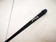 Windschutzscheibe Scheibenwischer Renault Scenic, I 1996.01 - 1999.09 7700843526,