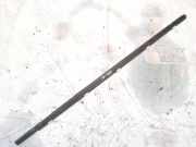 Zierleiste Leiste - Vorne Rechts Nissan Qashqai, I 2006.01 - 2010.06 Gebraucht,