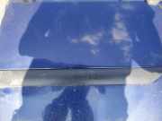 Zierleiste Tür Zier-Schutzleiste - Hinten Linke Ford Focus, 1998.10 - 2002.10 Gebraucht,