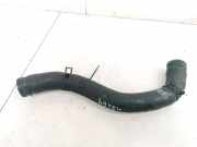 Kühlerschlauch Toyota Avensis Verso, 2001.08 - 2009.11 Gebraucht ,