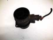 Luftmassenmesser Dodge Caliber, 2006.08 - 2009.01 0281002779, 05033320aa