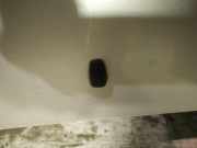 Waschwasserdüse Scheibenreinigung Toyota Corolla, 2004.02 - 2007.02 facelift Gebraucht,