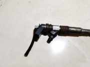 Einspritzdüse BMW 3-Series, E90 E91 E93 2005.02 - 2009.01 0445110209, 7794435