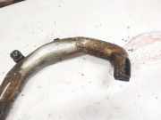 Intercooler Schlauch Volkswagen Passat, B6 2005.08 - 2010.11 Gebraucht , BMR