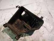Luftfilterkasten Toyota Auris, I E15 2006.10 - 2012.10 Gebraucht,