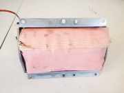 Airbag Beifahrer Volvo S70, I 1997.01 - 2001.12 9156699,