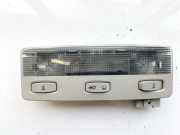 Innenbeleuchtung - Hinten Renault Vel Satis, 2002.06 - 2009.12 Gebraucht,