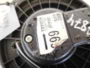 Gebläsemotor Toyota RAV-4, II 2000.09 - 2005.11 8710342060, 87103-42060 116340-6991