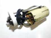 Kraftstoffpumpe Alfa-Romeo 166 1998.09 - 2003.10 60664013,