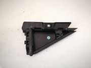 Innenausstattung Opel Crossland X 2017 - 2020 39123015,