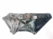 Motorhalterung und Getriebe (Motorhalterung) Renault Scenic, II 2003.06 - 2006.06 8200100148, 8200100148