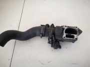 Drosselklappe Opel Zafira, A 1999.04 - 2003.11 08226803,