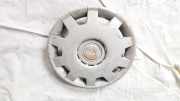 Radkappe Radzierblenden - R14 Volkswagen Golf, IV 1997.08 - 2003.10 1j0601147l,