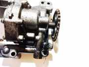 Ölpumpe Peugeot 806 1994 - 2002 9638783980,