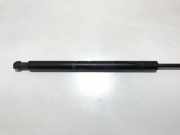 Gasdruckfeder Kofferraum Toyota Prius, 2003.06 - 2009.01 689500w430, 68950-0w430