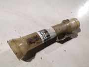 Verschluss Waschwasserbehälter Peugeot 206, 1998.08 - 2002.07 962874738000,