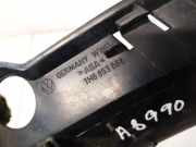 Kühlergrill - Vorne Rechts Volkswagen Golf, III 1993.07 - 1999.04 1h6853666,