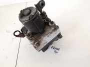 Abs Pumpe Hydraulikblock Audi A4, B5 1994.11 - 1999.09 8d0614111, 0265214002