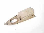 Aschenbecher Fiat Croma 2005 - 2011 c723,