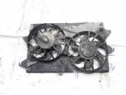 Kühlerlüfter Lüftermotor Ford Mondeo, 1996.09 - 2000.11 95bb8146bc, 95bb-8146-bc