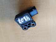 Sensor für Airbag Mitsubishi Pajero, 1999.10 - 2006.12 MR475078, X2T22371