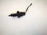 Sensor Innentemperatur Mercedes-Benz W204, 2011 - 2014 facelift a0065451014,