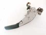 Handbremshebel Opel Zafira, A 1999.04 - 2003.11 Gebraucht ,