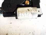 Fensterheber motor - Hinten Rechts Mazda 6, 2002.06 - 2007.08 cm011060, g22c5958x