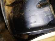 Innenausstattung Ford Galaxy, Mk I 1995.03 - 2000.04 7m0868775c, 95vwn55161adw