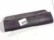 Schwellerverkleidung - Hinten Linke Mazda 6, 2002.06 - 2007.08 gj6a68740,