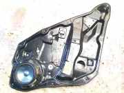 Fensterheber - Hinten Linke Mercedes-Benz X164 2007 - 2012 993678108, a1648201102 a1644407210