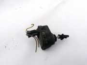 Motor Leuchtweitenregulierung Opel Vectra, B 1995.09 - 2000.09 0307852335,