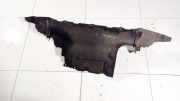 Unterfahrschutz Volkswagen Touareg, 2002.10 - 2007.09 7l6809967, 58995 EXL