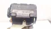 Sicherheitsgurt - Hinten CENTER Audi 100, C4 1991.01 - 1994.06 4A0857713H,