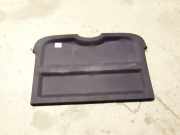 Hutablage Opel Vectra, C 2002.04 - 2005.10 Gebraucht,
