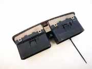 Lüftungsgitter Armaturenbrett Mitsubishi Galant, 1996.09 - 2004.10 sp5620,