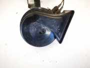 Hupe Audi A3, 8L 1996.09 - 2000.10 e20092018,