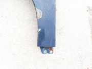 Kotflügel - Vorne Linke Ford Focus, 2011.04 - 2018 Pilka,