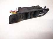 Schalter für Fensterheber Nissan Primera, P11 1996.06 - 2001.12 Gebraucht,