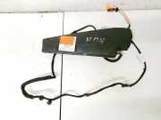 Airbag Sitz Volvo V50, 2007.05 - 2012.01 31271171,