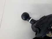 Schaltgestänge - Schaltseile Audi A6, C5 1997.01 - 2001.08 8D0711406A,