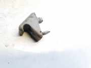 Innenausstattung Toyota Avensis, I 2000.10 - 2003.02 facelift Gebraucht,