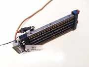 Wärmetauscher Innenraumheizung Zuheizer Volkswagen Passat, B5+ 2000.11 - 2005.05 8e1963235, 6643224j Avb