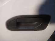 Türgriff Türaussengriff - Vorne Linke Nissan NV200, M20 2009 --> Gebraucht,