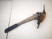 Handbremshebel Renault Espace, III 1996.11 - 2002.10 198287075,