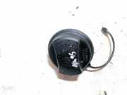 Tankverschluss Opel Astra, H 2004.03 - 2009.12 13140958,
