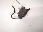 Stellmotor Lüftung Volkswagen Passat, B6 2005.08 - 2010.11 0132801363, cz116880-2872 bvy