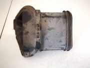 Schlauch für Luftversorgung Opel Insignia A, 2008.01 - 2013.01 55561770,