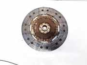 Kupplungsscheibe Opel Zafira, B 2008.01 - 2011.10 facelift Gebraucht,