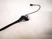 GPS Antenne Seat Cordoba I 1999.06 - 2002.06 facelift Gebraucht,